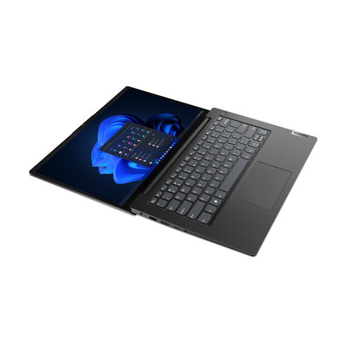 Lenovo V14 G4 AMN