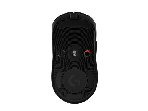 Logitech G 910-007296 mouse