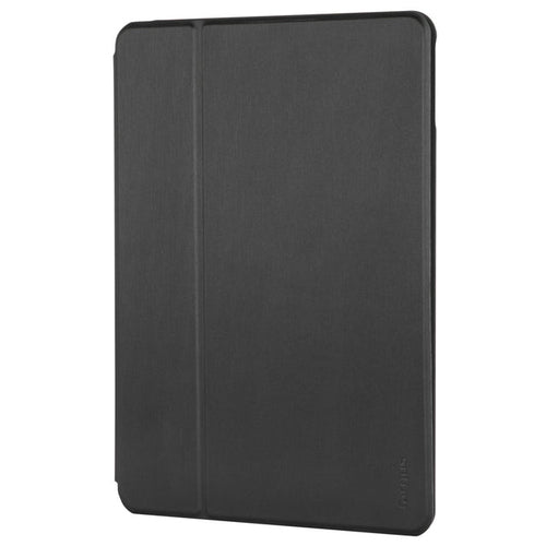 Targus THZ859US tablet case
