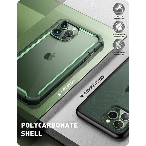 i-Blason Ares IHNE21R61AREE mobile phone case