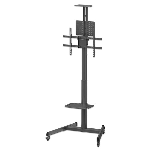 Manhattan 462693 TV mount/stand