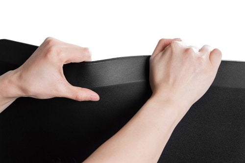 Amer Mounts EZMAT2218 anti-fatigue mat