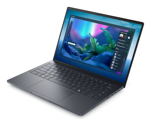 DELL Pro Max 14 Premium MA14250