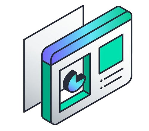 HPE Compute Firmware Update Analysis Remote Service