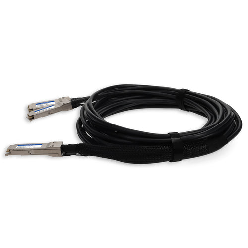 AddOn Networks MCP7H50-H02AR26-AO InfiniBand/fibre optic cable