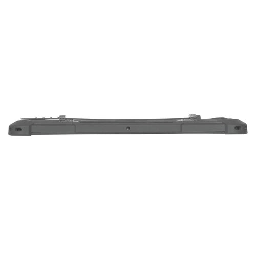 Targus THD966GL tablet case