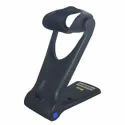 Wasp WDI4250