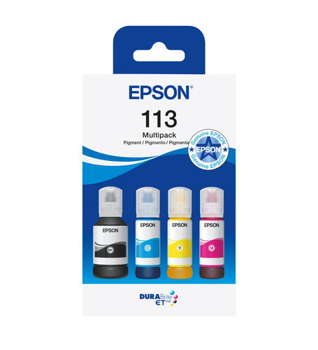 Epson C13T06B640 ink cartridge