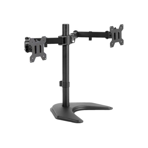 Amer Halterung 2XS Monitorhalterung / -ständer