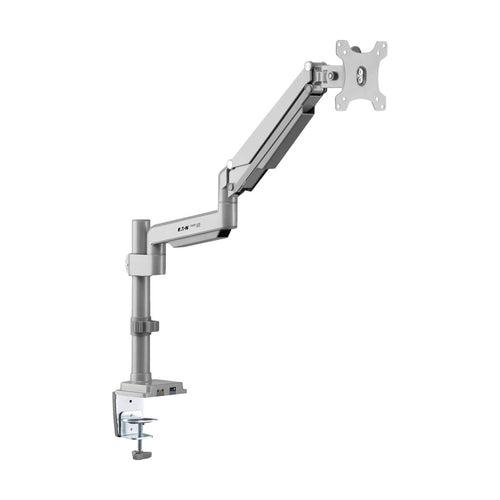 Tripp Lite DDR1732SAL monitor mount / stand