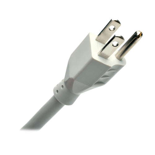 Tripp Lite TLP604 surge protector