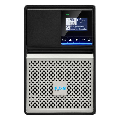 Eaton 5P Gen2 uninterruptible power supply (UPS)