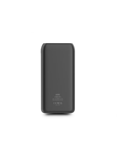 Urban Factory UPB25UF power bank