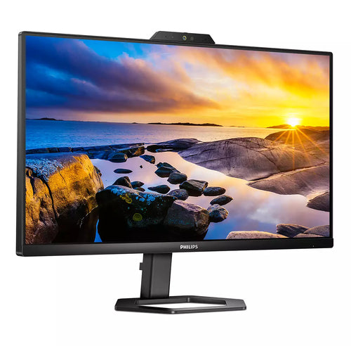 Philips 5000 series 24E1N5300HE/00 computer monitor