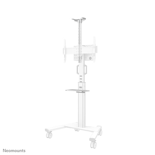 Neomounts AFLS-825WH1 TV mount accessory