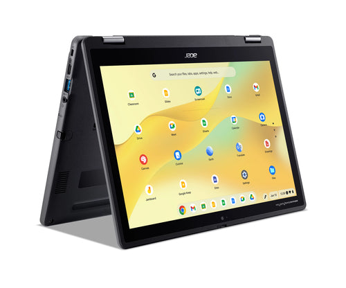 Acer Chromebook R857TN-C7D8NA