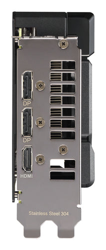 ASUS Dual -RX9060-8G