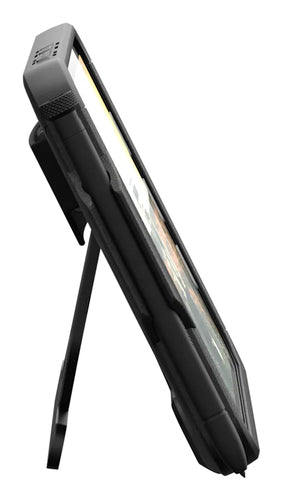 Urban Armor Gear 224455B14040 tablet case