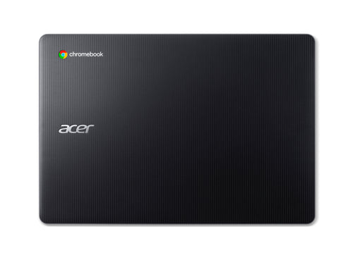 Acer Chromebook C936-C84C