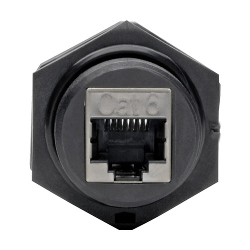 Tripp Lite N206-BC01-IND Drahtverbinder