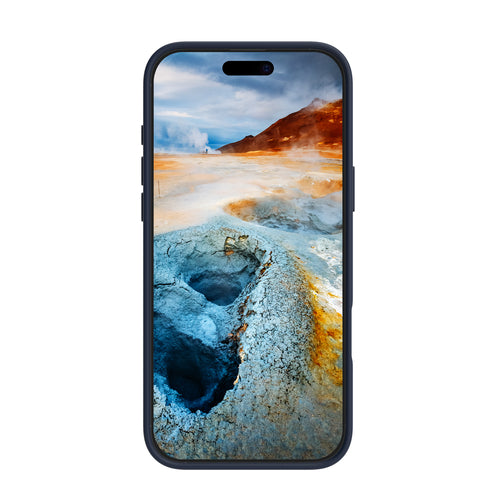 dbramante1928 Iceland Ultra D3O MagSafe mobile phone case