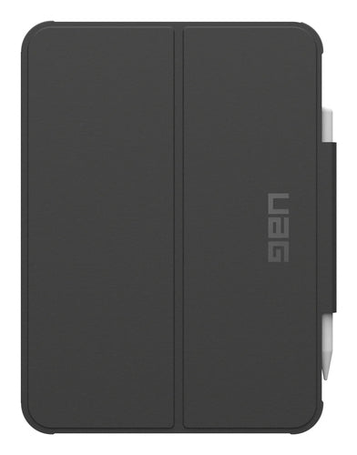 Urban Armor Gear 124487B14340 tablet case