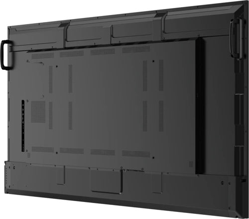 Viewsonic CDE6531-1C Signage Display