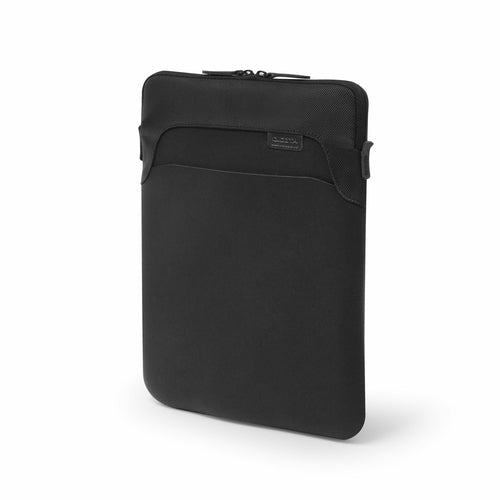 DICOTA Ultra Skin PRO