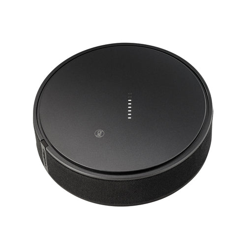 Vaddio 999-85300-000 microphone