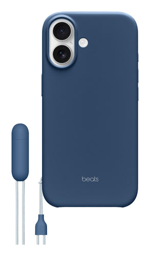 Apple MGTM4LL/A mobile phone case