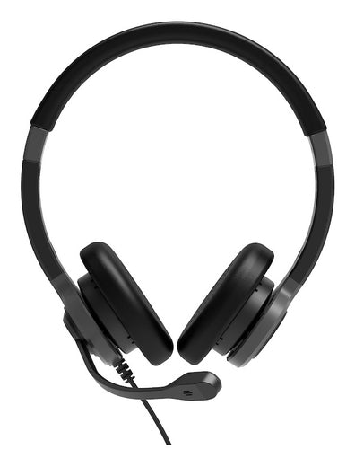 Port Designs 912001 headphones/headset