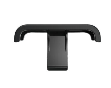 Honeywell CT37-CLIP-LAN-STD handheld mobile computer accessory