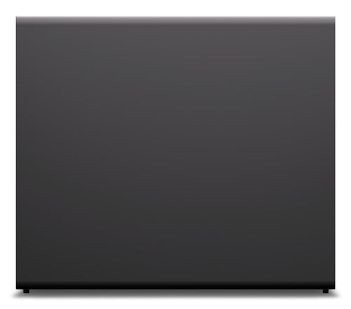 Lenovo ThinkStation P7