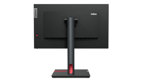 Lenovo ThinkVision P24q-30 computer monitor