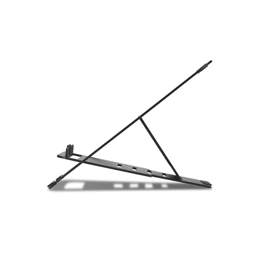 Kensington K50428WW Laptopständer