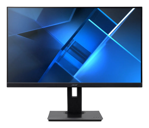 Acer Vero B7 B227Q H computer monitor