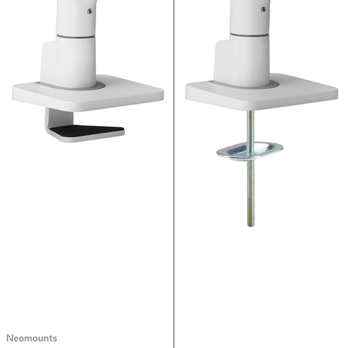 Neomounts DS70S-950WH1 monitor mount / stand