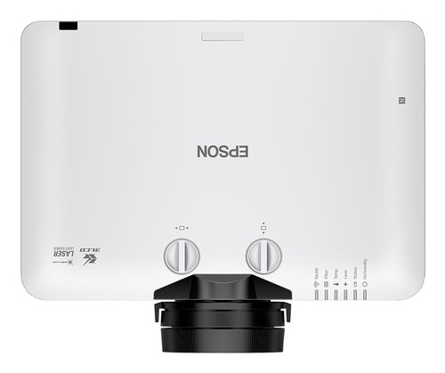 Epson EB-L890U