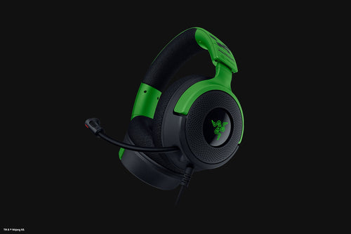 Razer Kraken V4 X