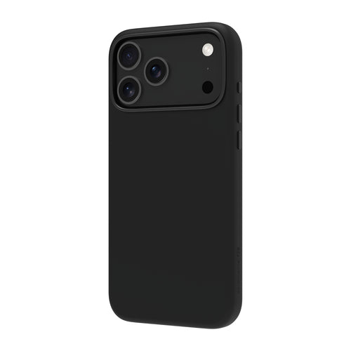 dbramante1928 Roskilde MS ICON mobile phone case