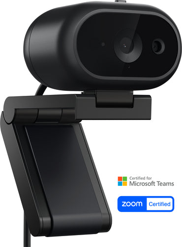 DELL WB526 webcam