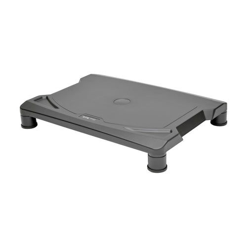 Tripp Lite MR1612 multimedia cart/stand