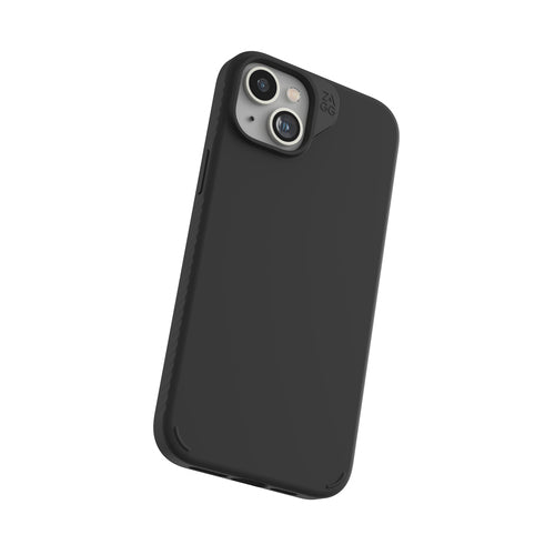 ZAGG Manhattan Snap mobile phone case