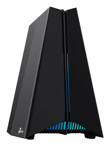 TP-Link Archer GXE75 wireless router