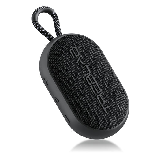 Treblab HD-GO portable/party speaker