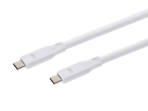 Monoprice 47201 USB cable