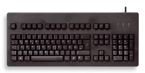 CHERRY G80-3000 keyboard