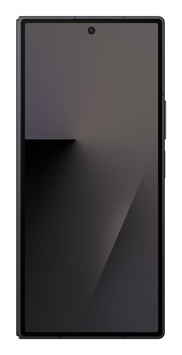 Samsung Galaxy Z Fold 7