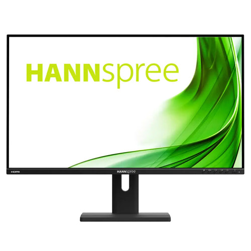 Hannspree HP271CJB computer monitor