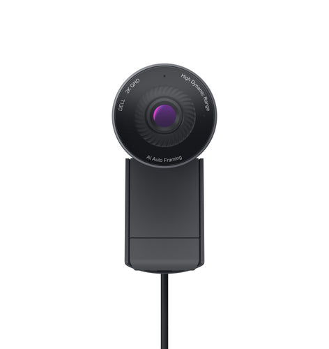 DELL WB5023 webcam